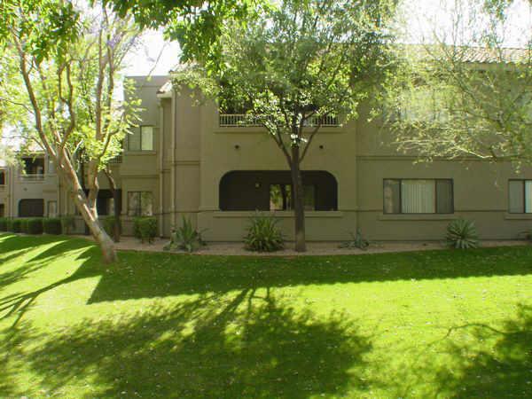 15050 N Thompson Peak Pkwy. #1054, Scottsdale, AZ 85260