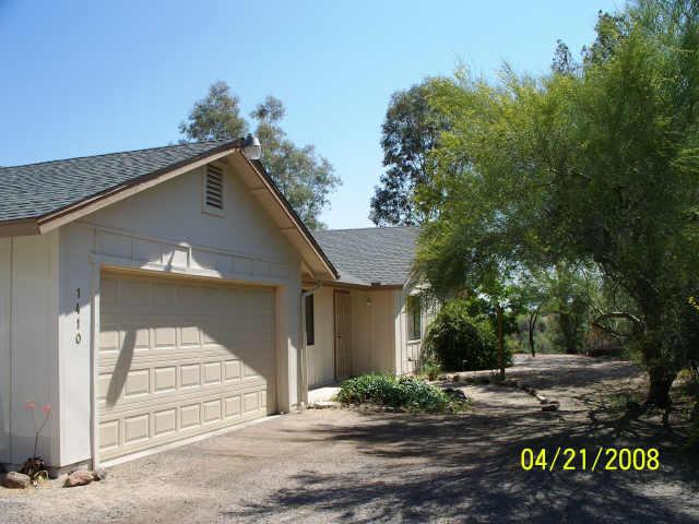 1410 W Country Club Dr., Wickenburg, AZ 85390
