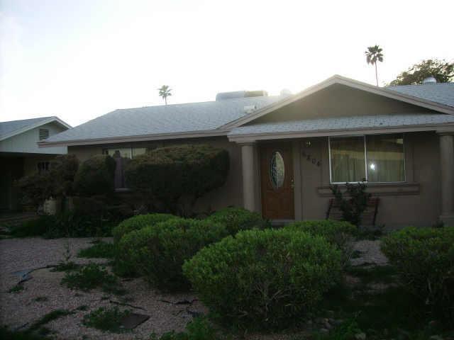 6804 N 65th Ave., Glendale, AZ 85301