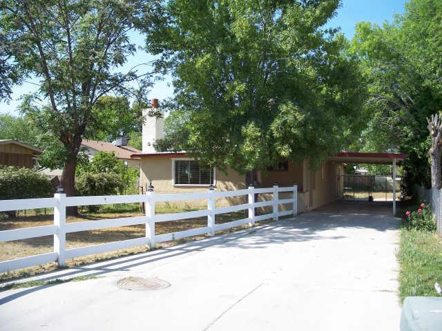 657 Chestnut St., Wickenburg, AZ 85390