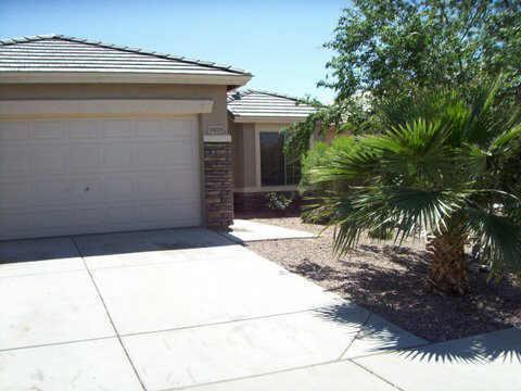 13029 W Windrose Dr., El Mirage, AZ 85335