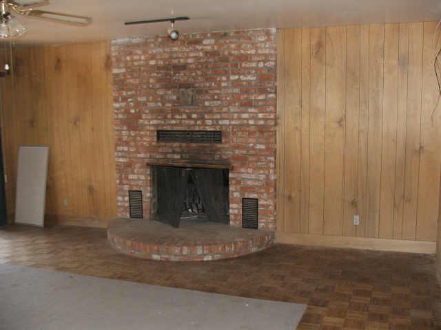 17620 N 22nd Dr., Phoenix, AZ 85023