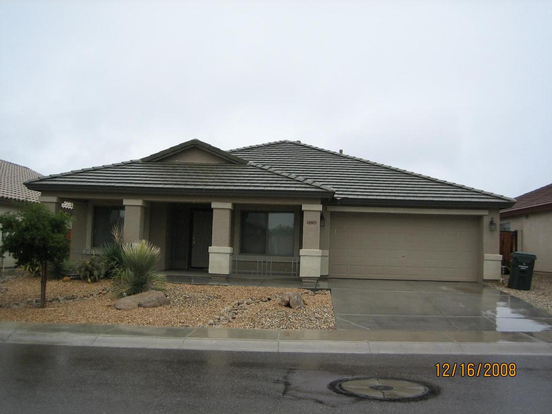 28903 N Nobel Rd., Phoenix, AZ 85085