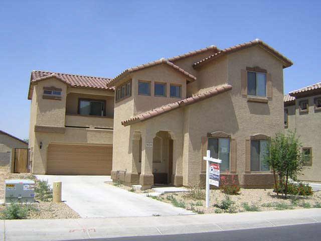 5634 S 10th Dr., Phoenix, AZ 85041