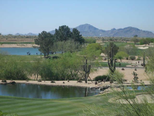 8245 E Bell Rd. #217, Scottsdale, AZ 85260