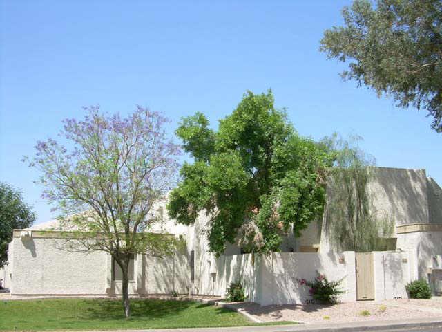 1342 W Emerald Ave. #406, Mesa, AZ 85202