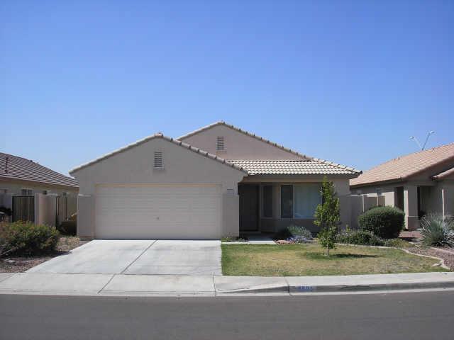 8501 W Monona Ln., Peoria, AZ 85382