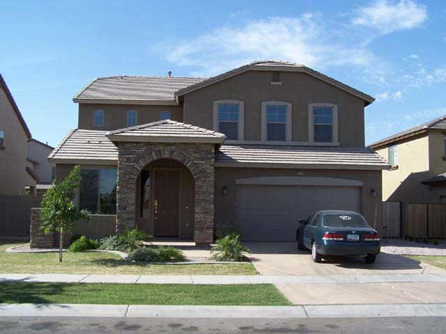 4159 E Vaughn Ave., Gilbert, AZ 85236