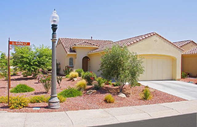 13018 W El Sueno Ct., Sun City West, AZ 85375