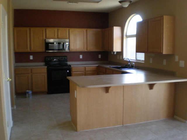 4840 E Meadow Land Dr., Queen Creek, AZ 85240