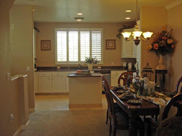 4465 E Paradise Village Pkwy. #1165, Phoenix, AZ 85032