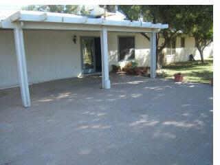 14223 W Olive Ave., Waddell, AZ 85355