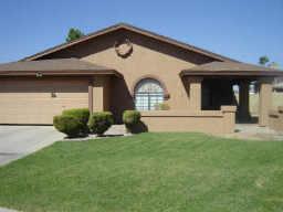 7886 W Reade Ave., Glendale, AZ 85303