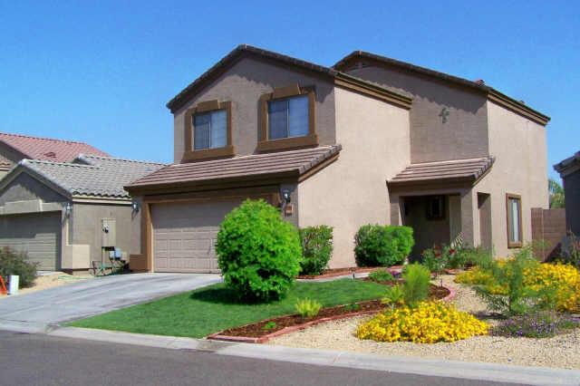 9746 E Butte St., Mesa, AZ 85207