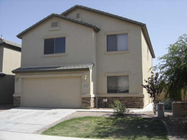 42443 W Sunland Dr., Maricopa, AZ 85238