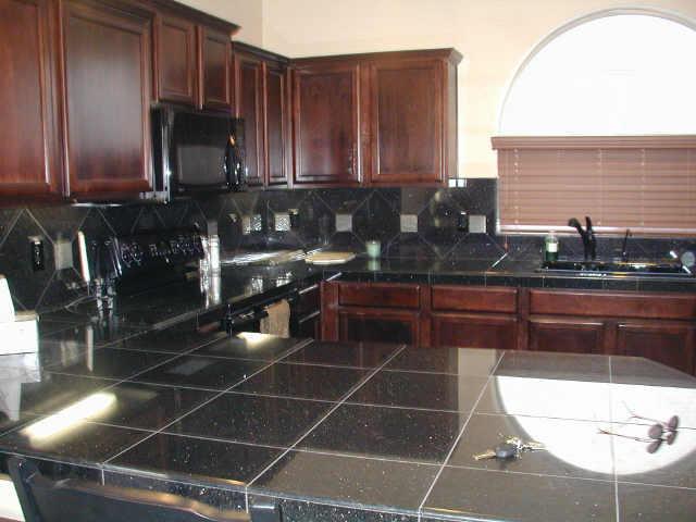 5472 S Marigold Way, Gilbert, AZ 85298