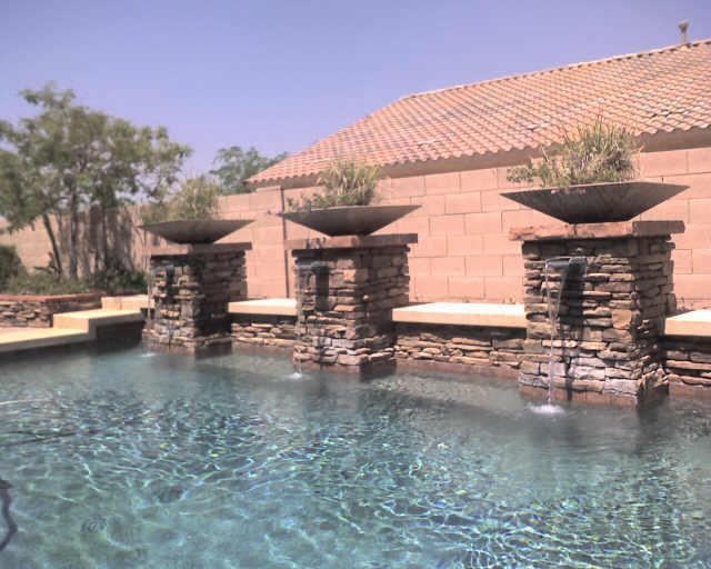 2746 W Darien Way, Phoenix, AZ 85086