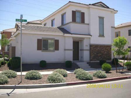 4749 E Olney Ave., Gilbert, AZ 85234