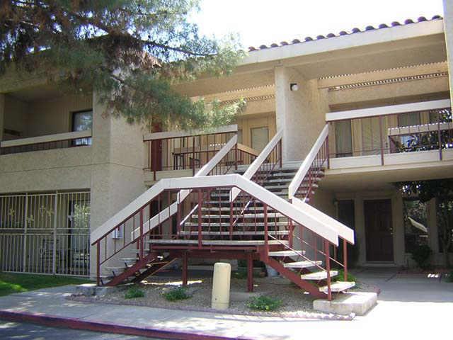 3002 N 70th St. #122, Scottsdale, AZ 85251