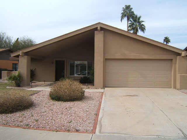 8626 E San Alfredo Dr., Scottsdale, AZ 85258