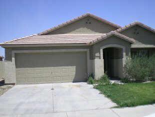 22857 S 215 St., Queen Creek, AZ 85242