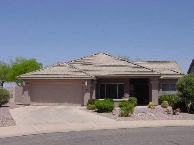 6008 E Scafell Cir., Mesa, AZ 85215
