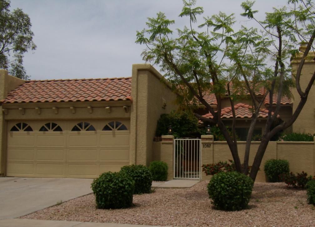 11011 N 92nd St. #1067, Scottsdale, AZ 85260