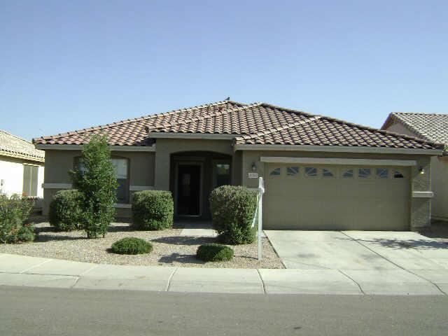 2322 W Spencer Run St., Phoenix, AZ 85041