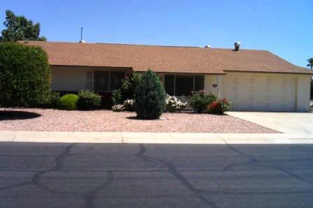19633 N 99th Dr., Sun City, AZ 85373