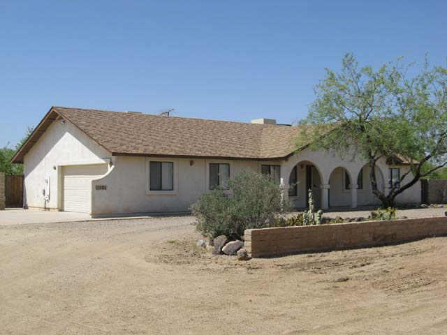 35852 N 7th St., Phoenix, AZ 85086