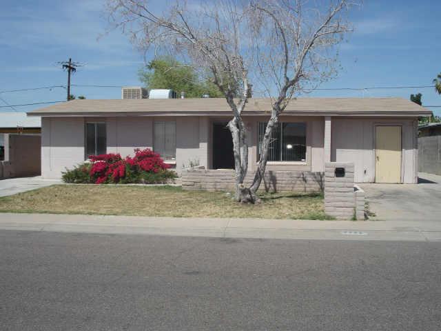 2222 W Hartford Ave., Phoenix, AZ 85023