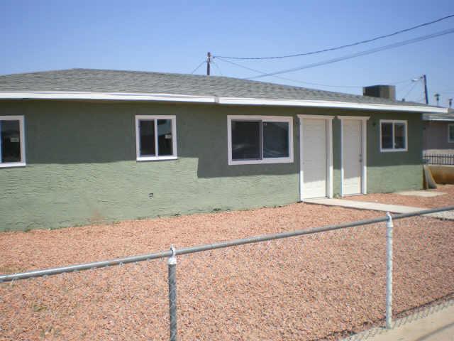 720 E Mobile Ln., Phoenix, AZ 85040