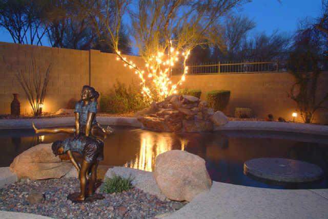 40713 N Territory Tr., Anthem, AZ 85086