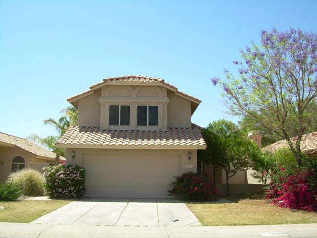 14460 S 43rd Ave., Phoenix, AZ 85044