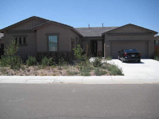 42812 N 45th Dr., New River, AZ 85087