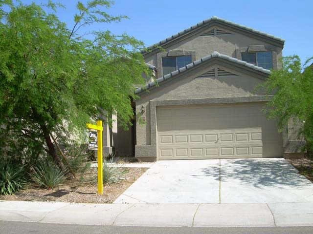 23442 W Harrison Dr., Buckeye, AZ 85326
