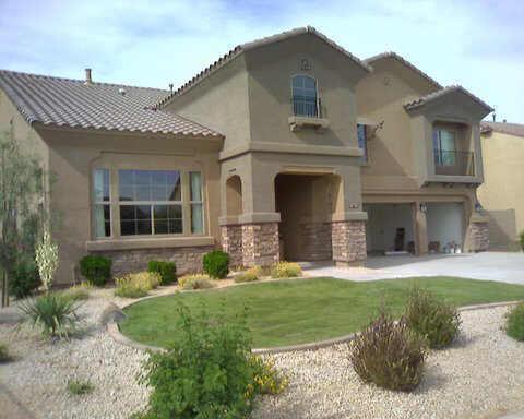 11232 E Segura Ave., Mesa, AZ 85212