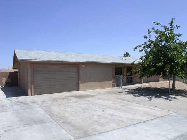 737 N 97th St., Mesa, AZ 85207