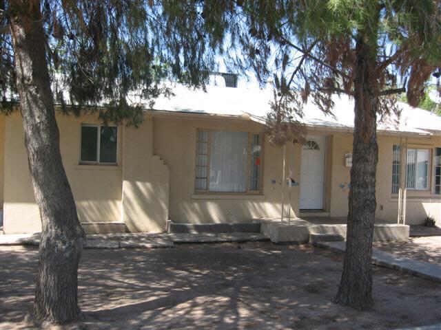 714 W Pepper Pl., Mesa, AZ 85201