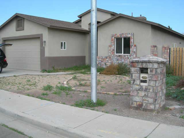 12714 W Paradise Ln., Surprise, AZ 85374