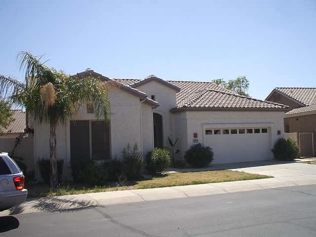 4909 E Annette Dr., Scottsdale, AZ 85254