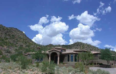 11845 N 142nd St., Scottsdale, AZ 85259