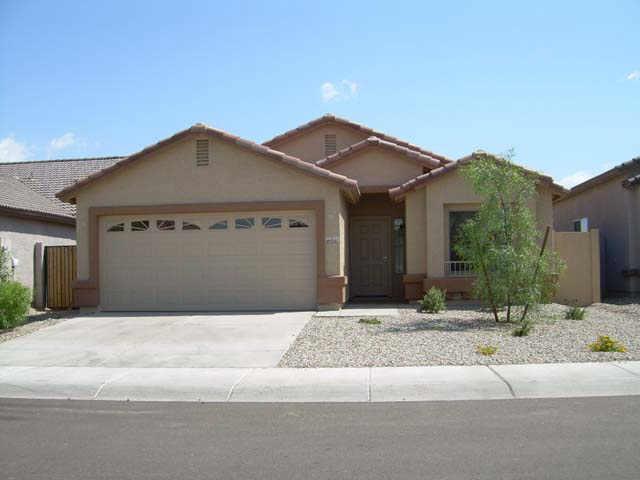 10205 W Preston Ln., Tolleson, AZ 85353