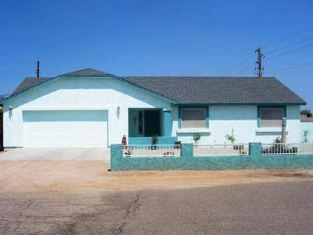 783 S Saguaro Dr., Apache Junction, AZ 85220