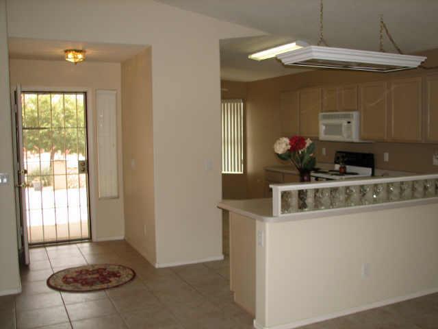 1464 E Riviera Dr., Chandler, AZ 85249