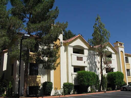 1101 S Sycamore St. #113, Mesa, AZ 85202