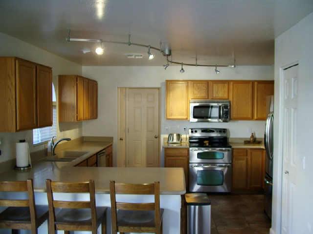 6642 E Richmond St., Mesa, AZ 85215