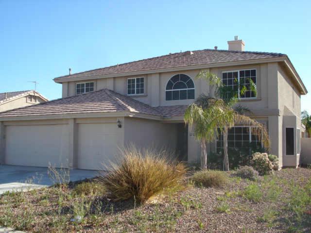 26078 N 72nd Ave., Peoria, AZ 85383