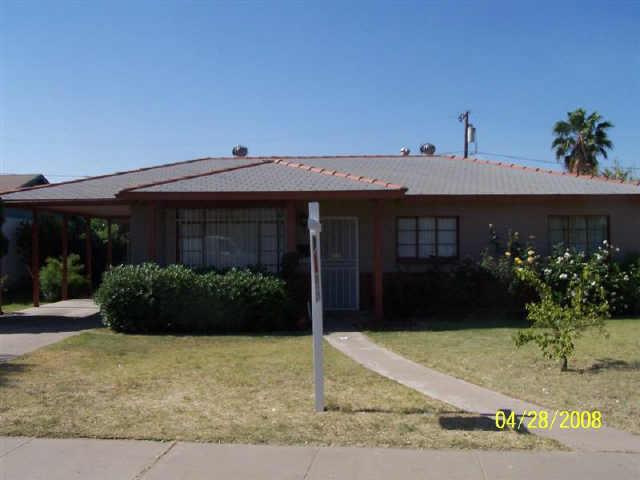 1929 W Amelia Ave., Phoenix, AZ 85015