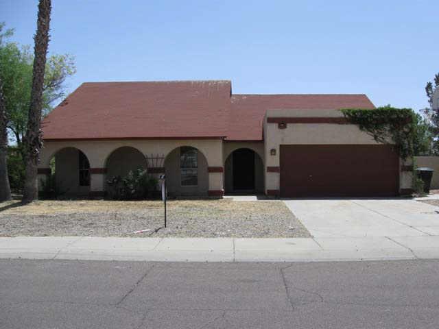8743 W Carol Ave., Peoria, AZ 85345